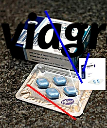 Qui a deja acheter du viagra en ligne